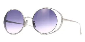 Loewe LW40149U 16W