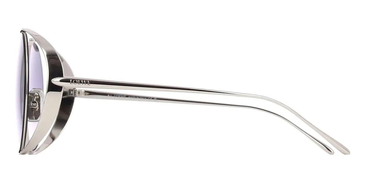 Loewe LW40149U 16W