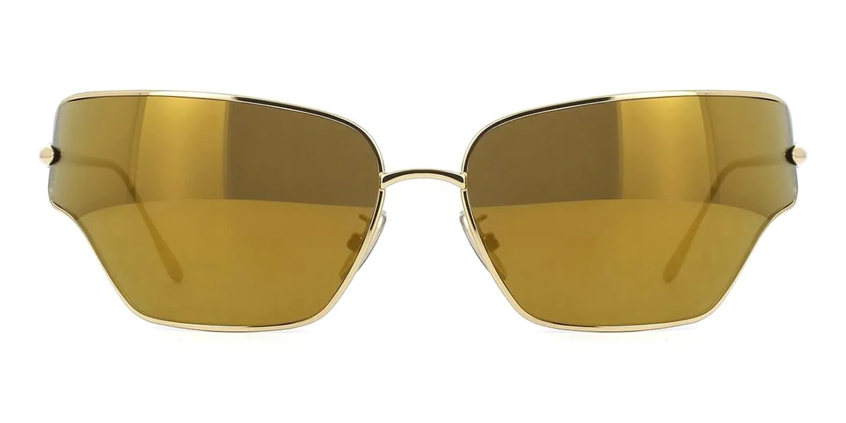 Loewe LW40150U 32G