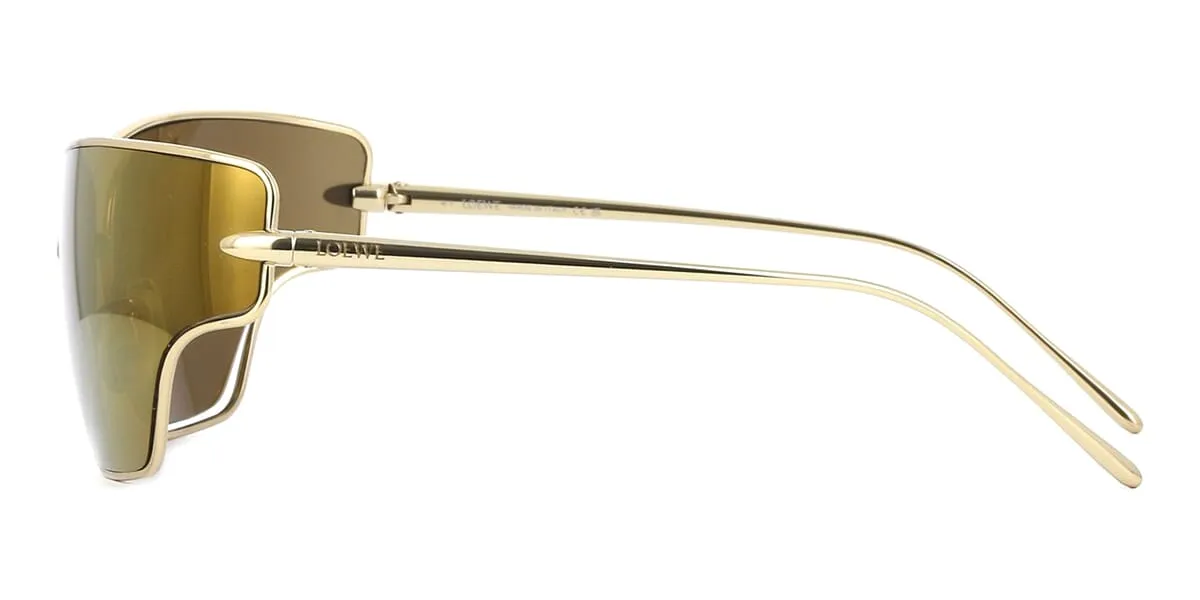 Loewe LW40150U 32G