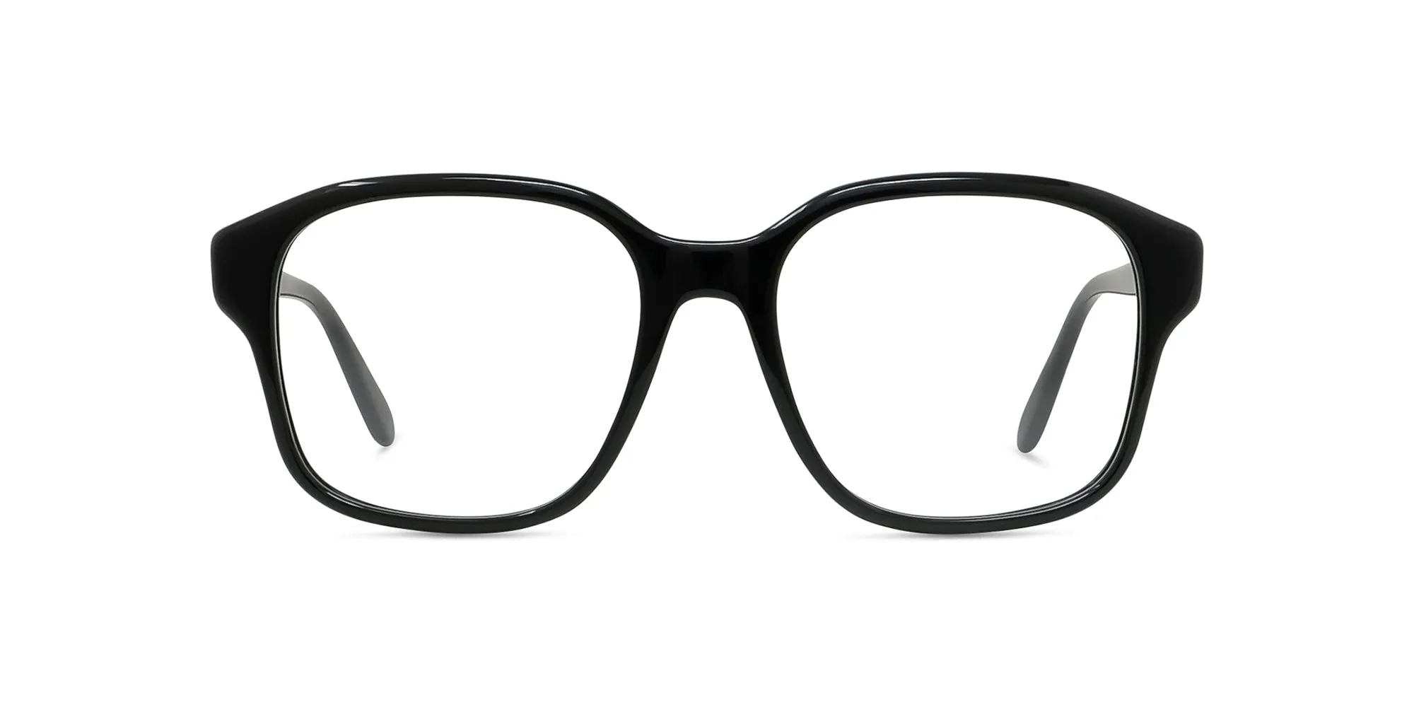 Loewe Slim LW50084I