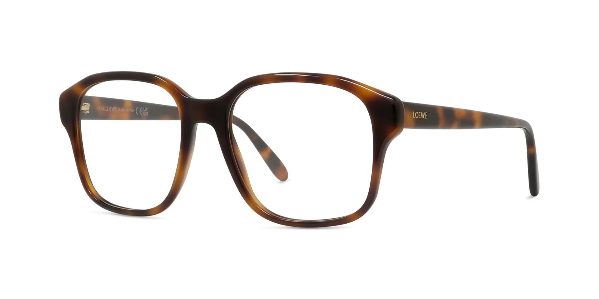 Loewe Slim LW50084I