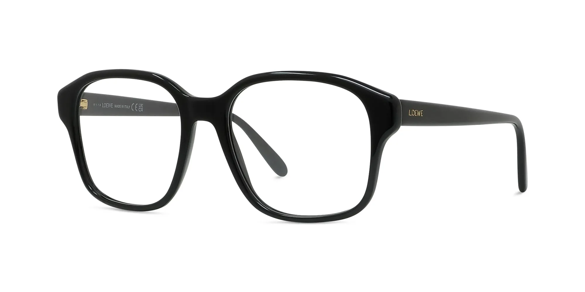 Loewe Slim LW50084I