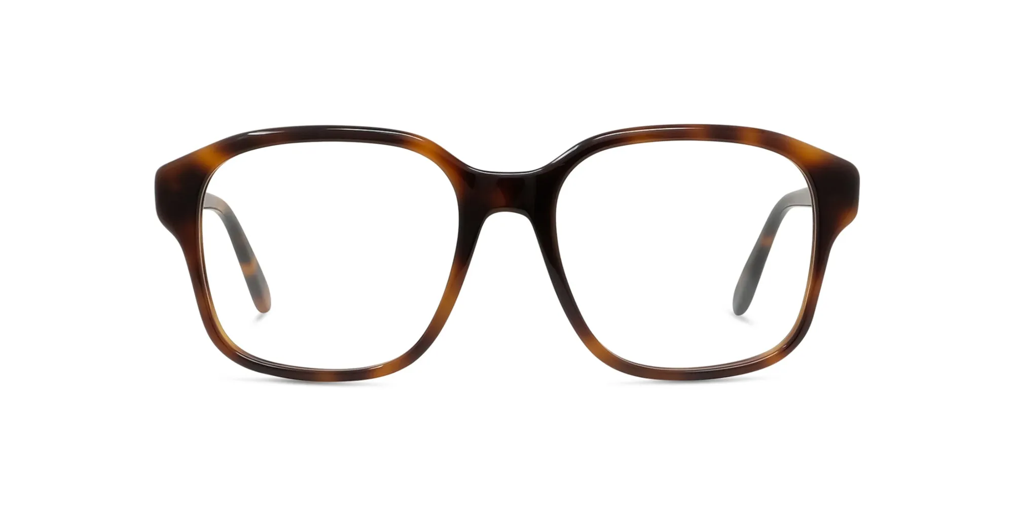 Loewe Slim LW50084I
