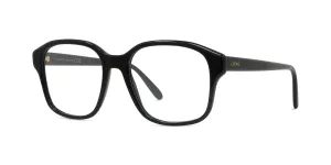 Loewe Slim LW50084I