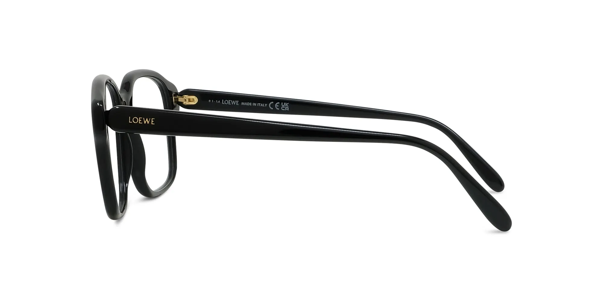 Loewe Slim LW50084I