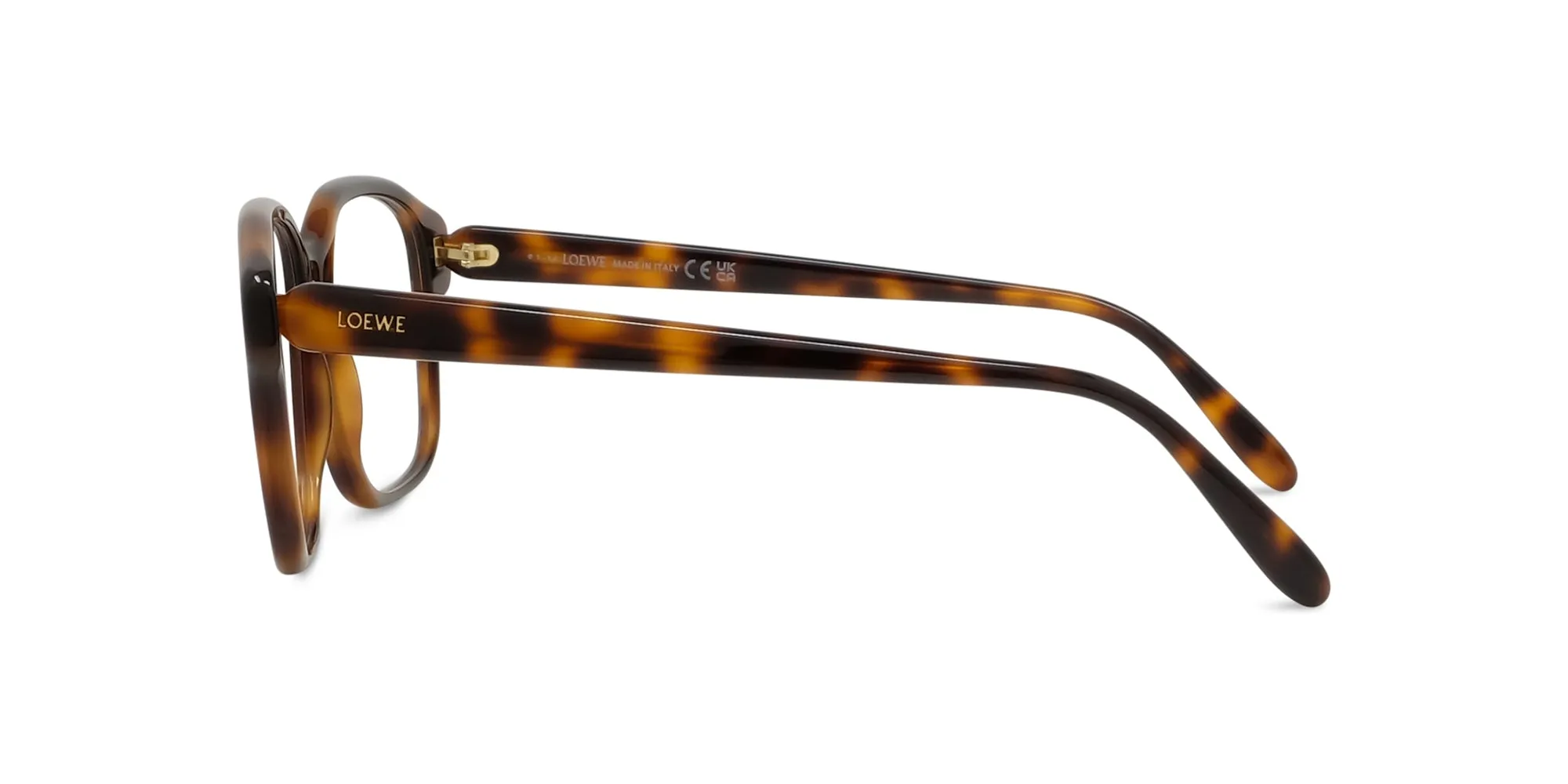 Loewe Slim LW50084I