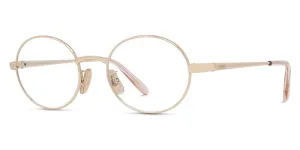 Loewe Slim LW50094U 033