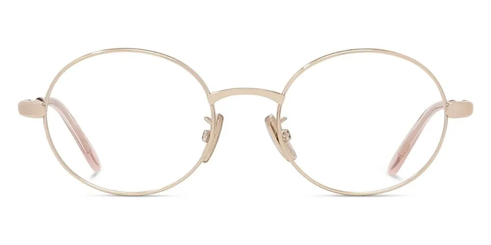 Loewe Slim LW50094U 033