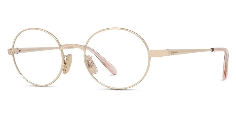 Loewe Slim LW50094U 033