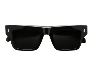 LUCE LUC01 49