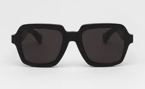 Manyara II Black Sun