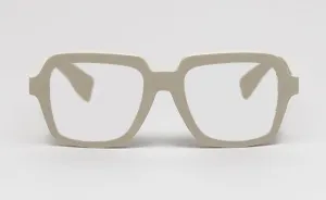 Manyara II Off White
