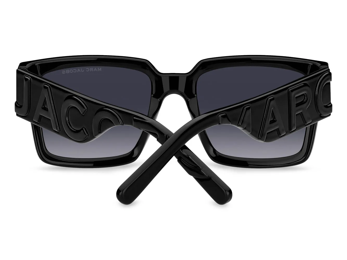 Marc Jacobs MARC 739/S