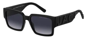Marc Jacobs MARC 739/S