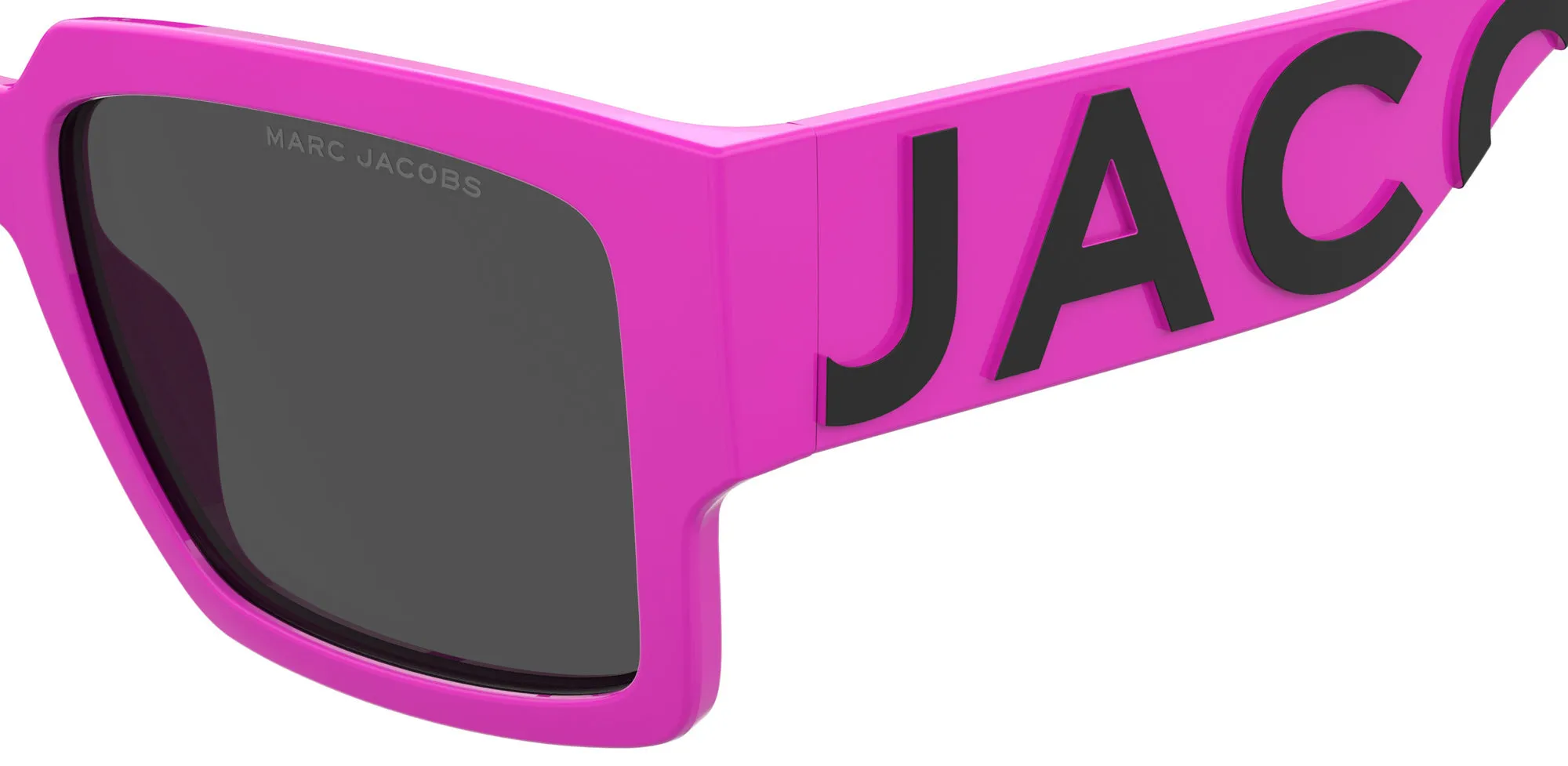 Marc Jacobs MARC 739/S