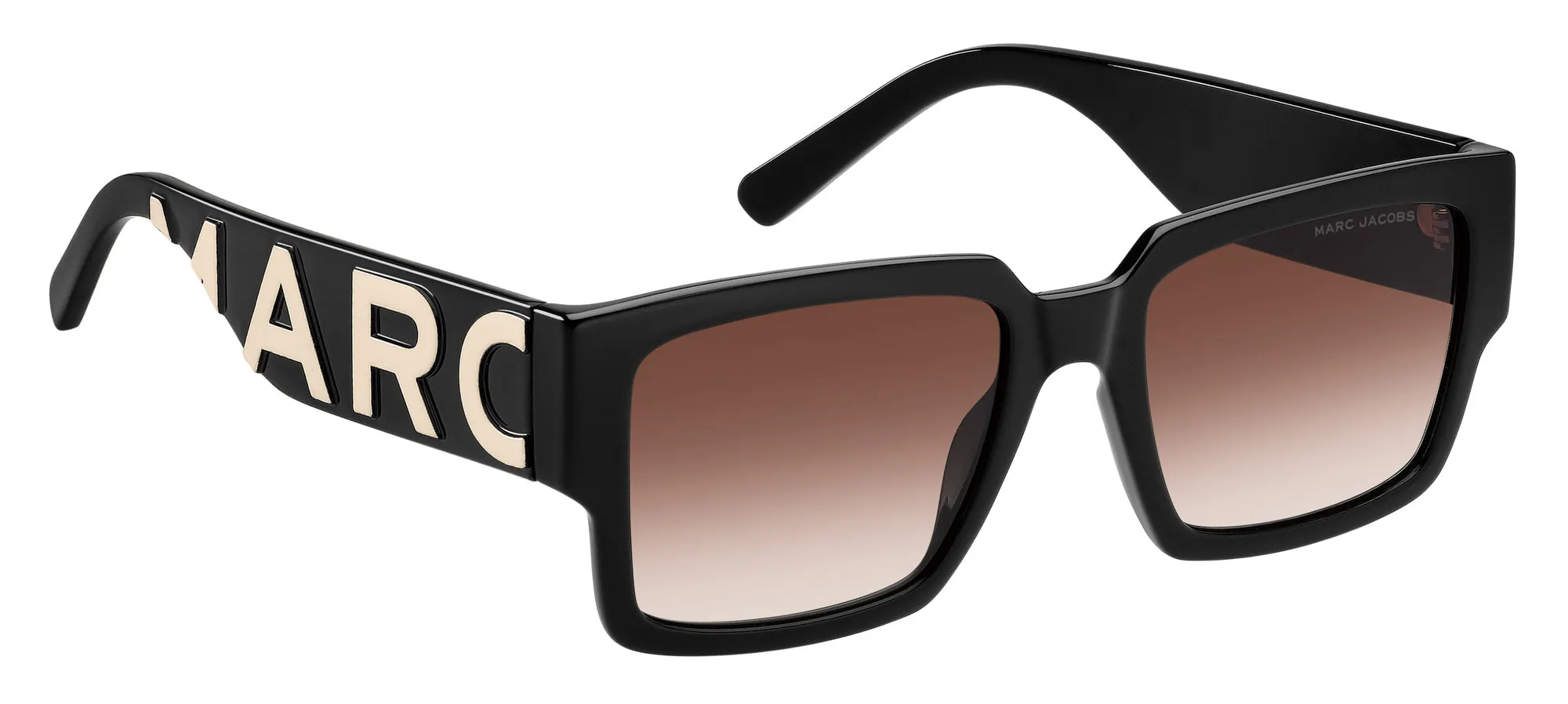 Marc Jacobs MARC 739/S
