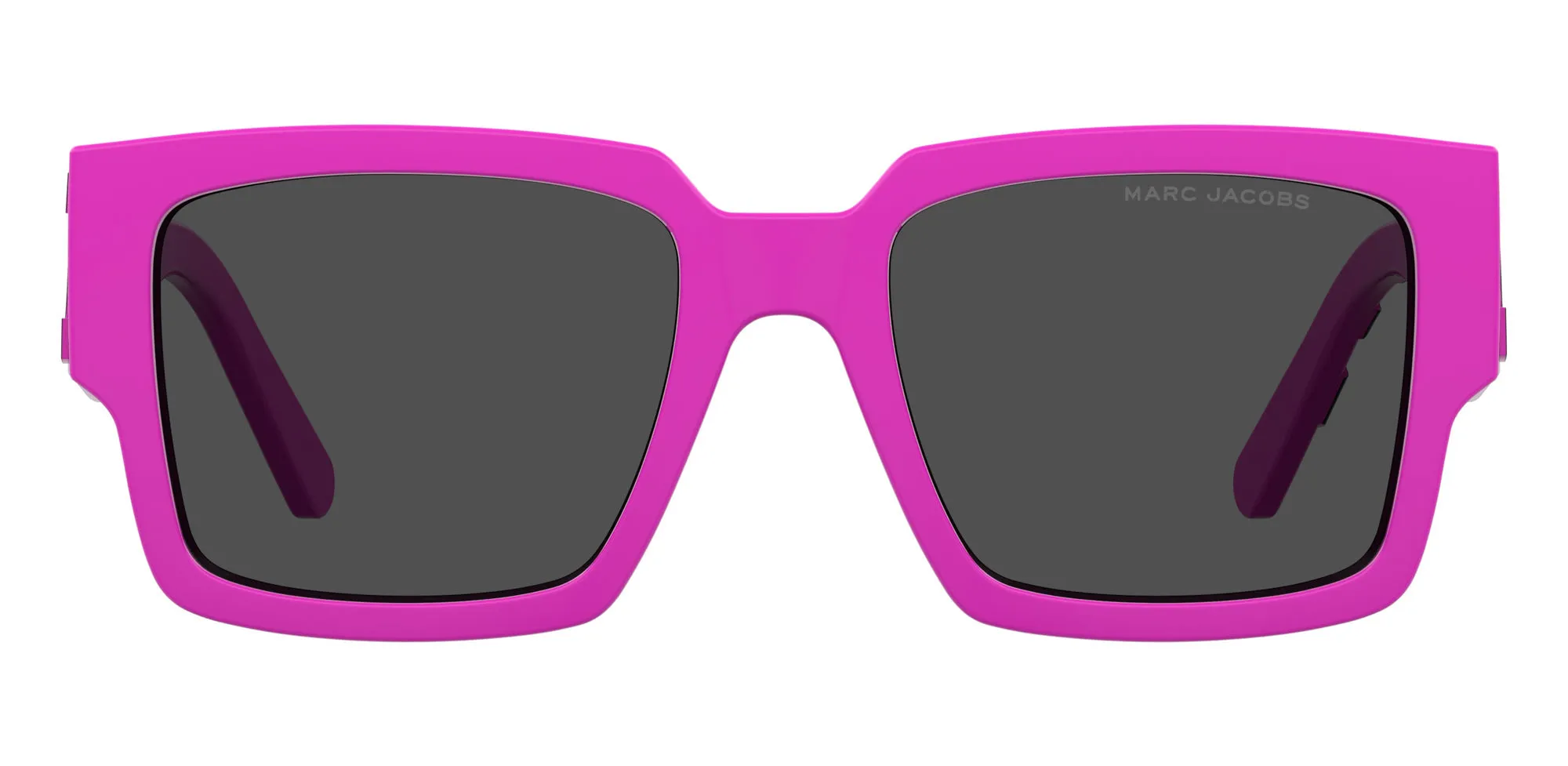 Marc Jacobs MARC 739/S