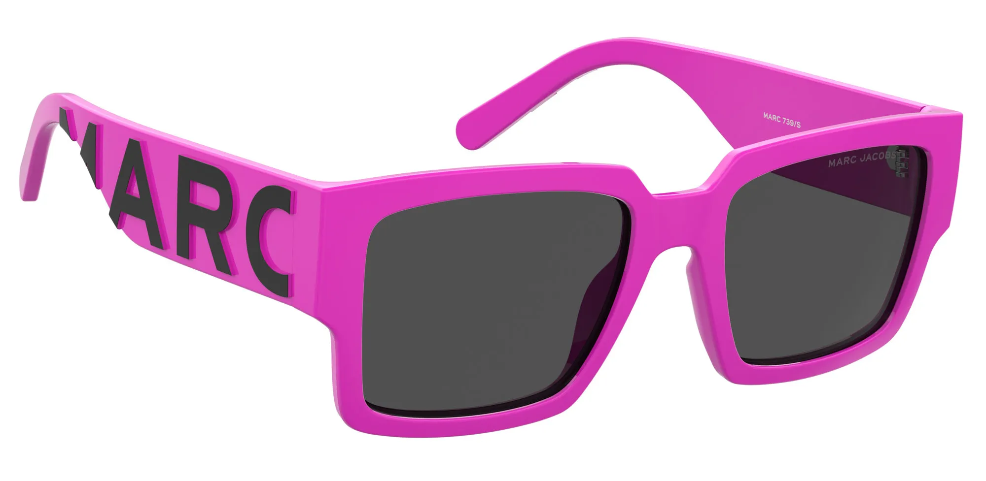 Marc Jacobs MARC 739/S