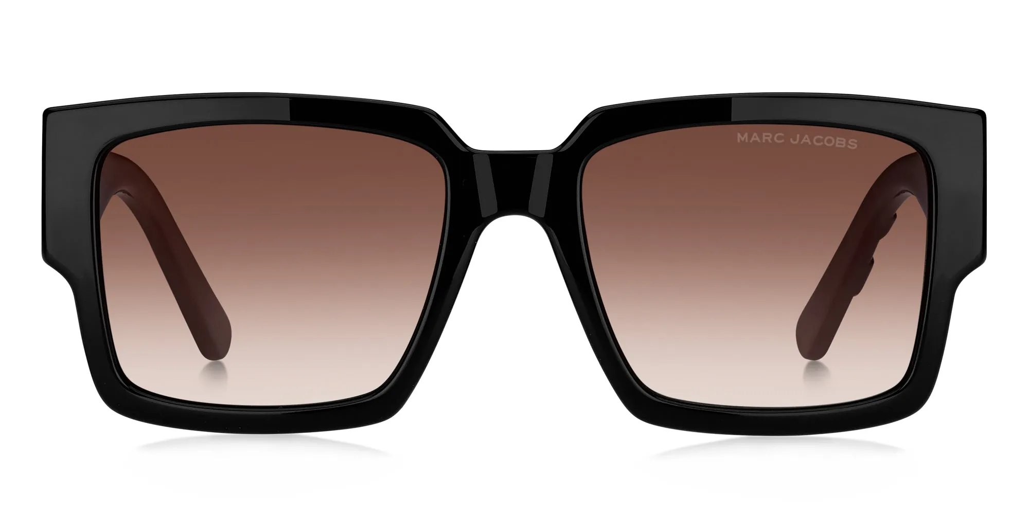 Marc Jacobs MARC 739/S
