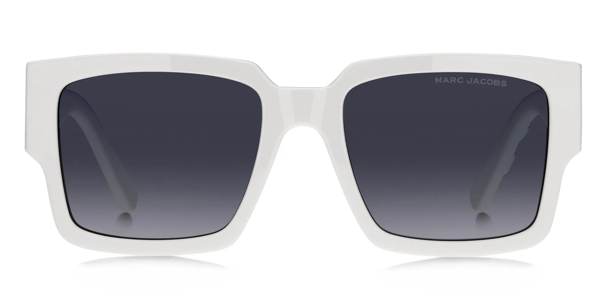 Marc Jacobs MARC 739/S