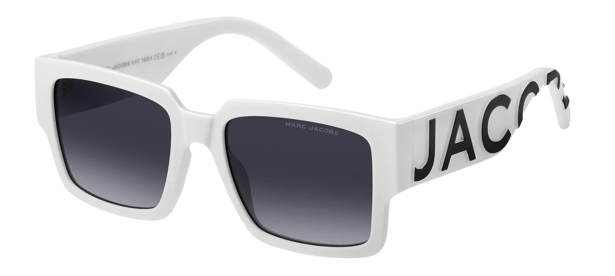 Marc Jacobs MARC 739/S