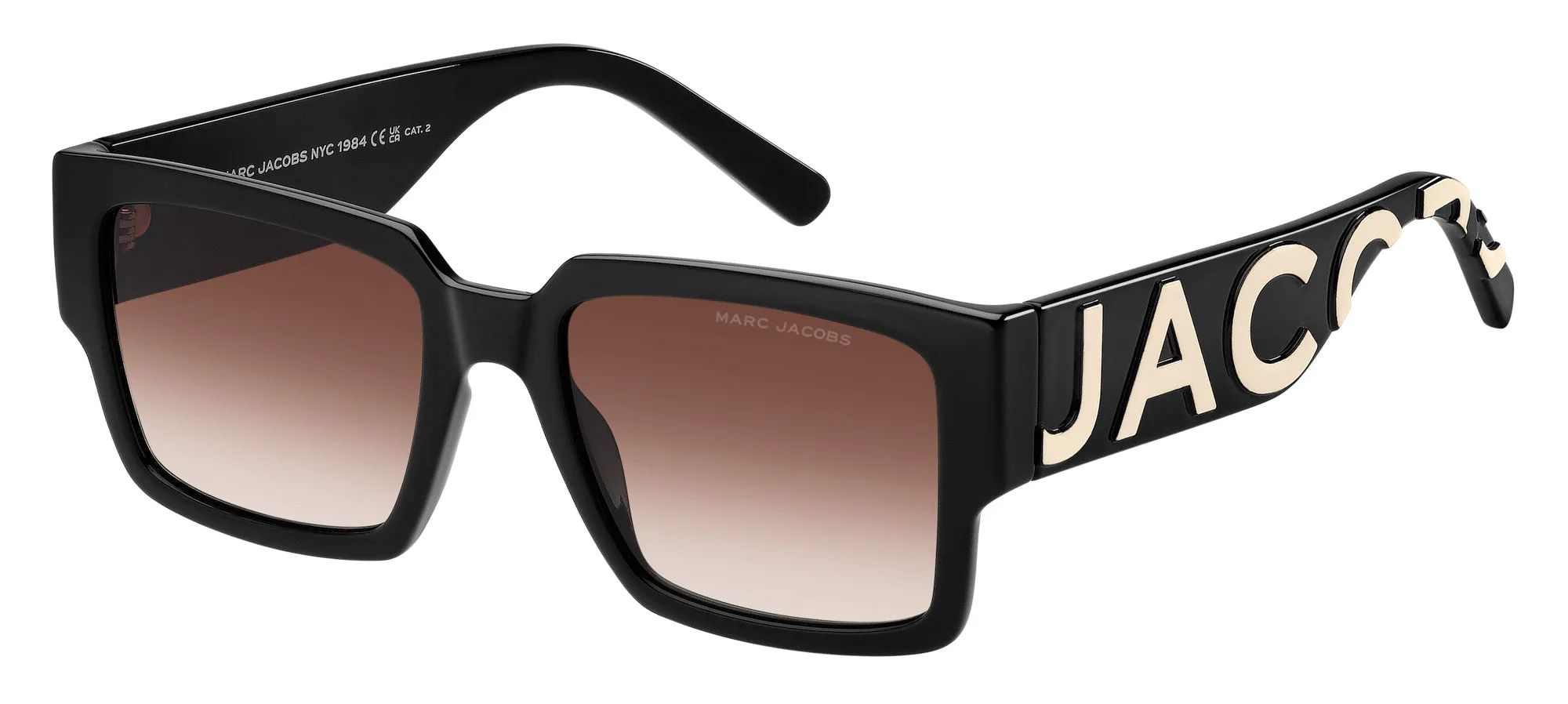 Marc Jacobs MARC 739/S
