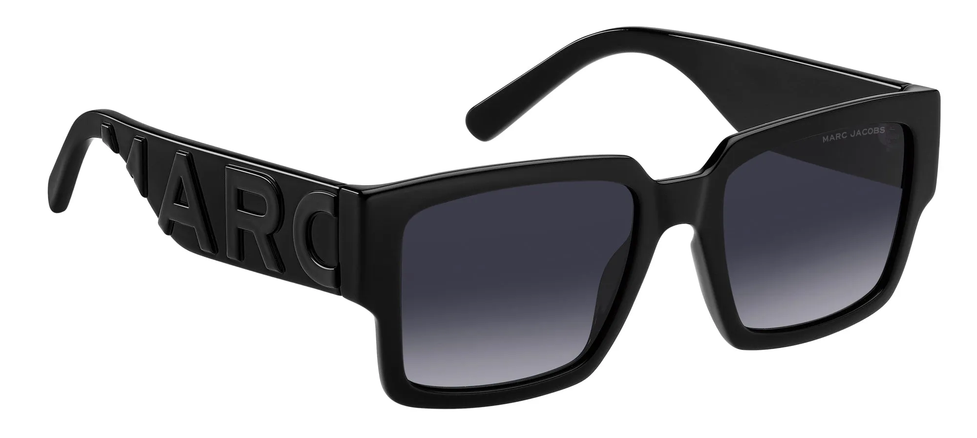 Marc Jacobs MARC 739/S
