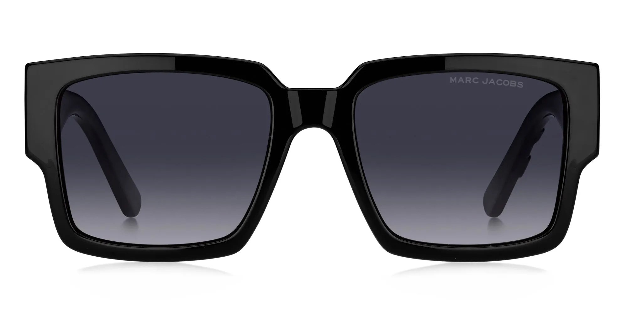 Marc Jacobs MARC 739/S