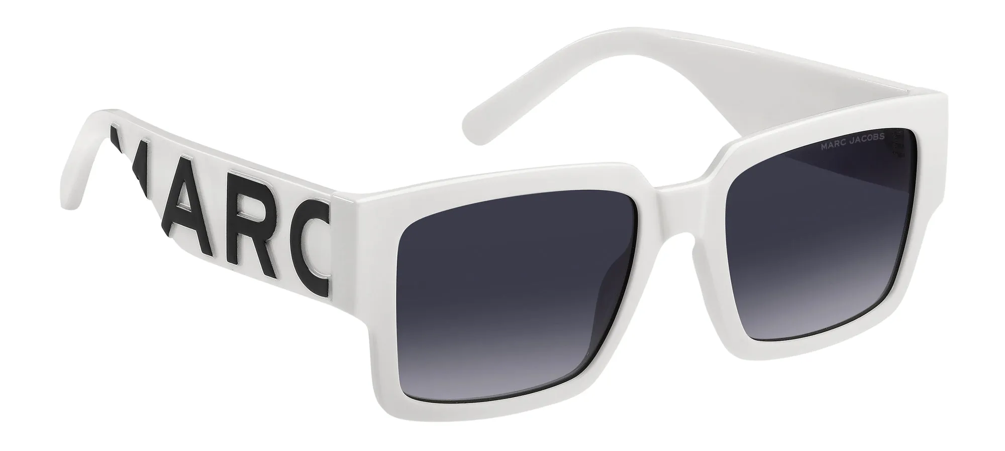 Marc Jacobs MARC 739/S