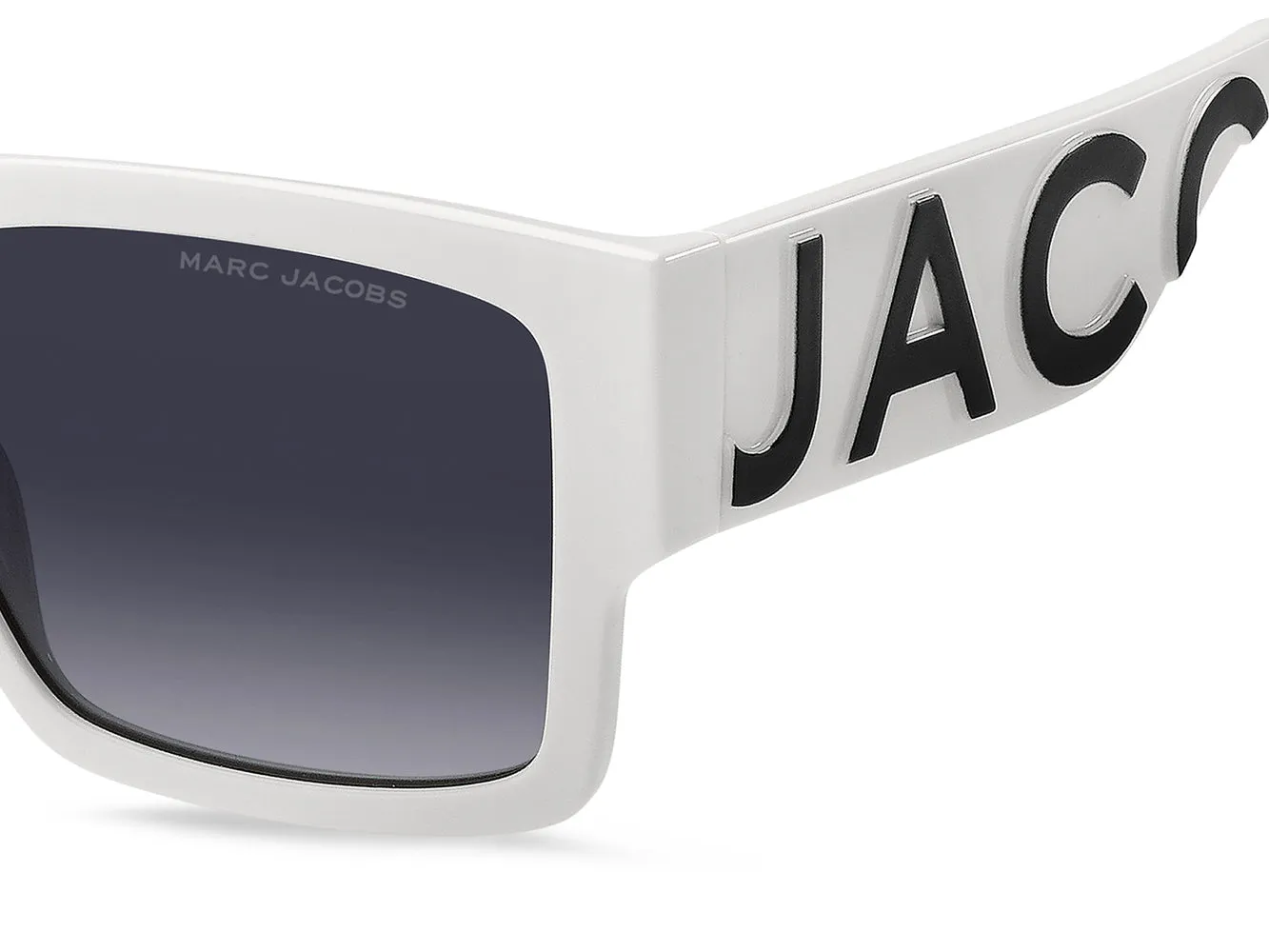 Marc Jacobs MARC 739/S