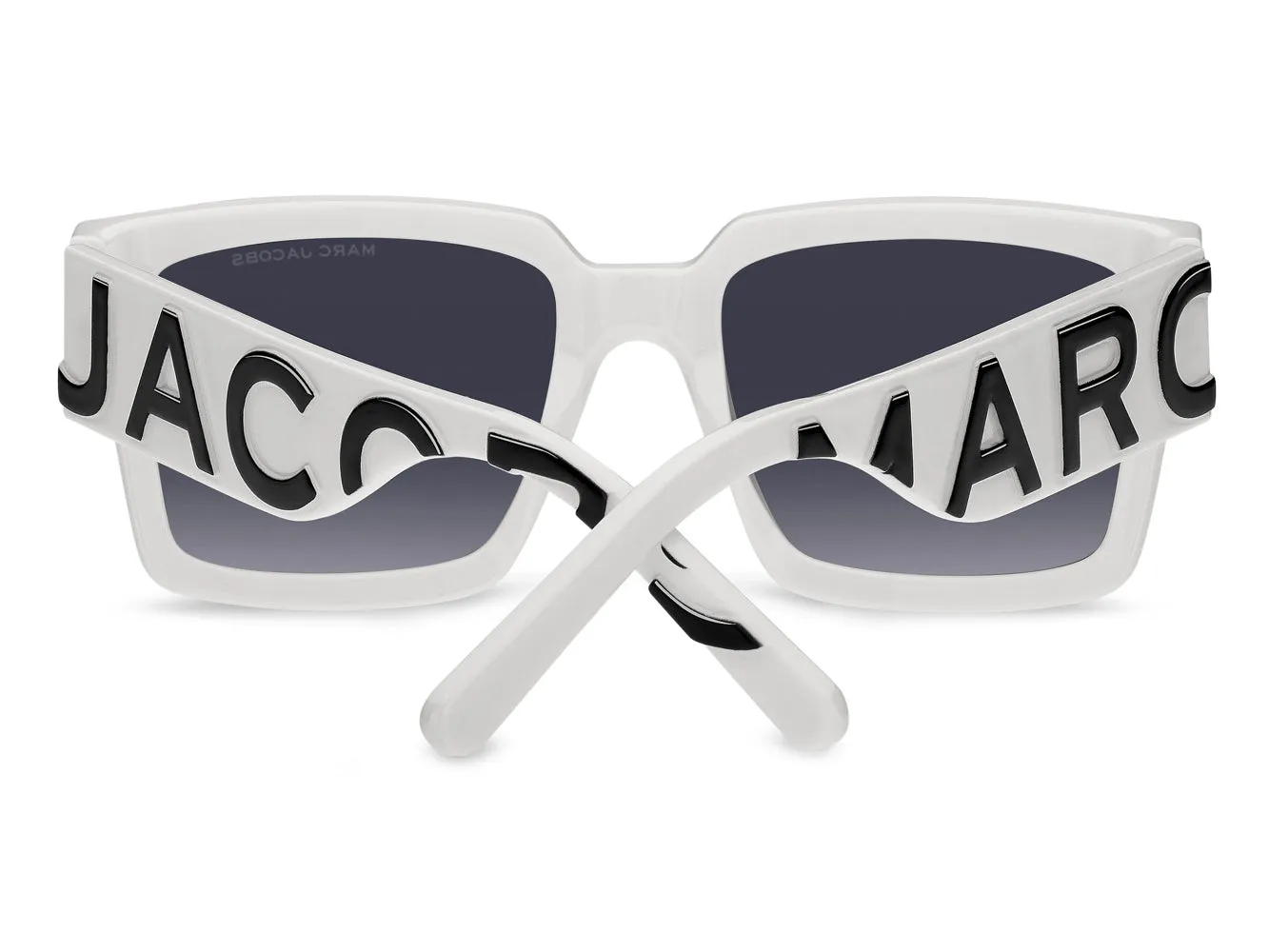 Marc Jacobs MARC 739/S