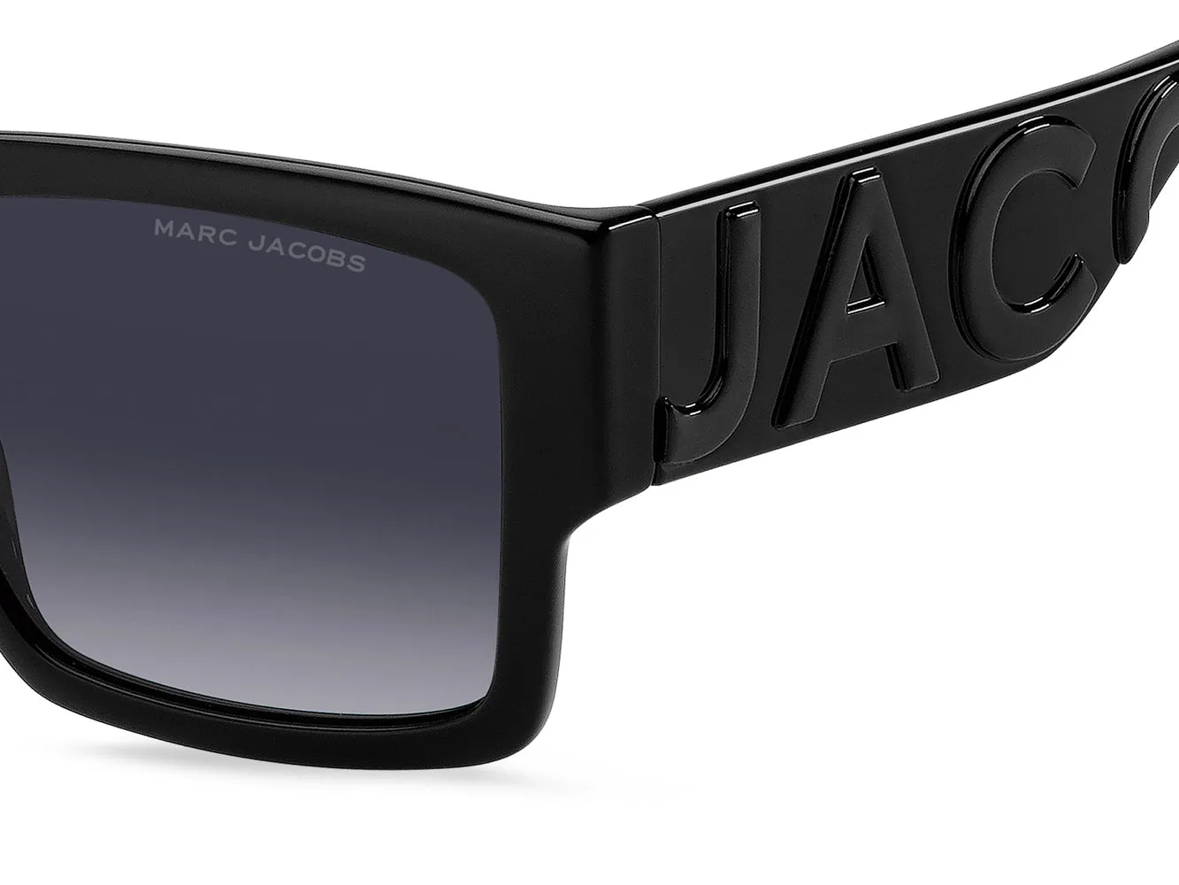 Marc Jacobs MARC 739/S