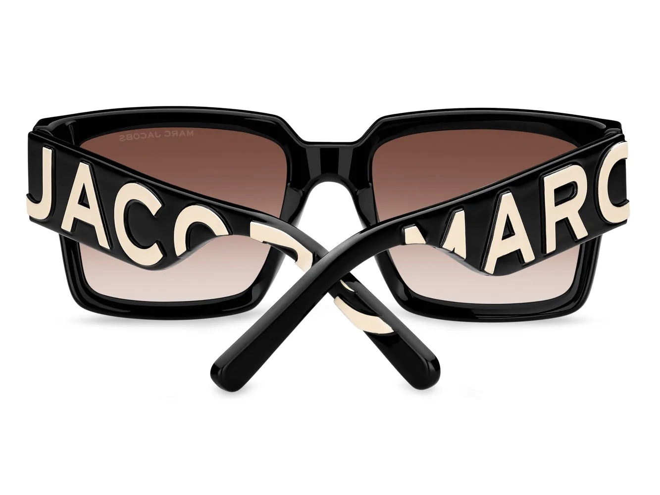 Marc Jacobs MARC 739/S