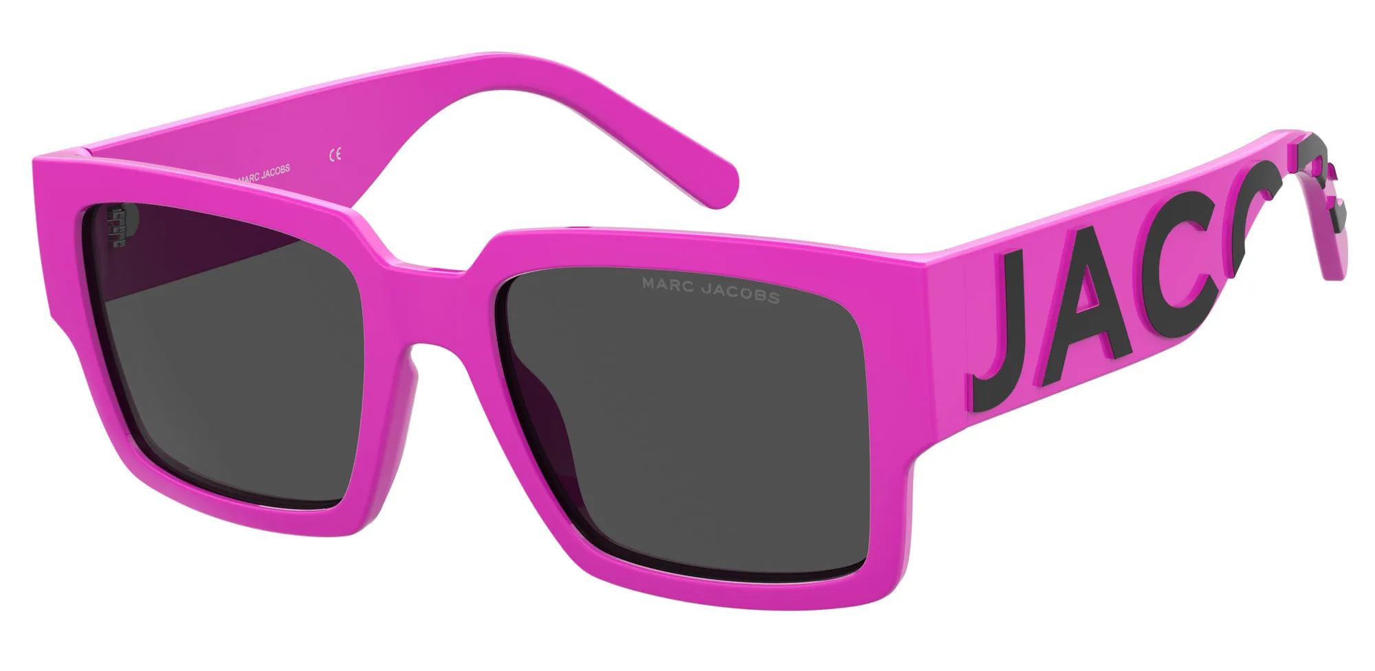 Marc Jacobs MARC 739/S
