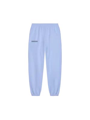 Mens 365 Midweight Track Pants—Sodalite Blue