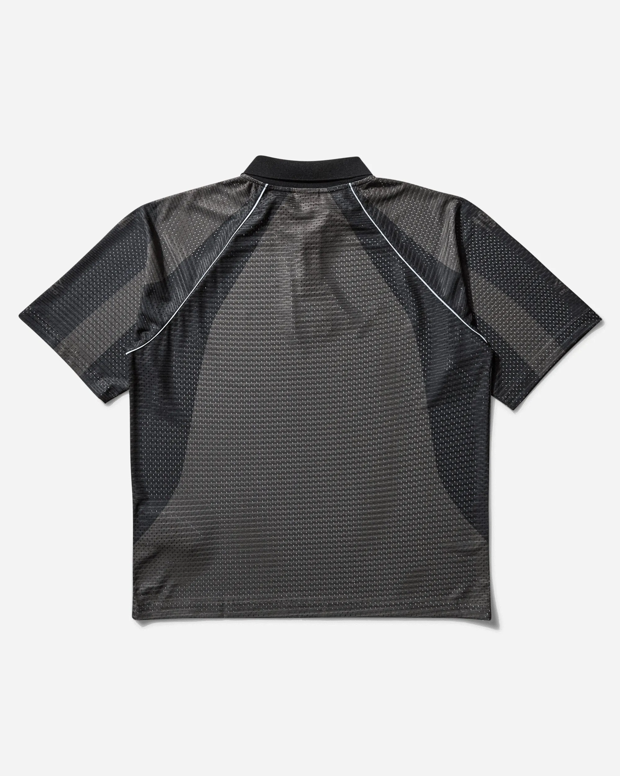Men's 97/98 Lazy Polo Army Green