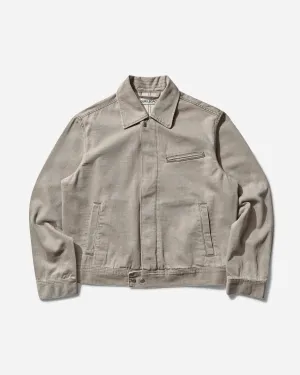 Men's Miller Jacket Vienna Beige Wash