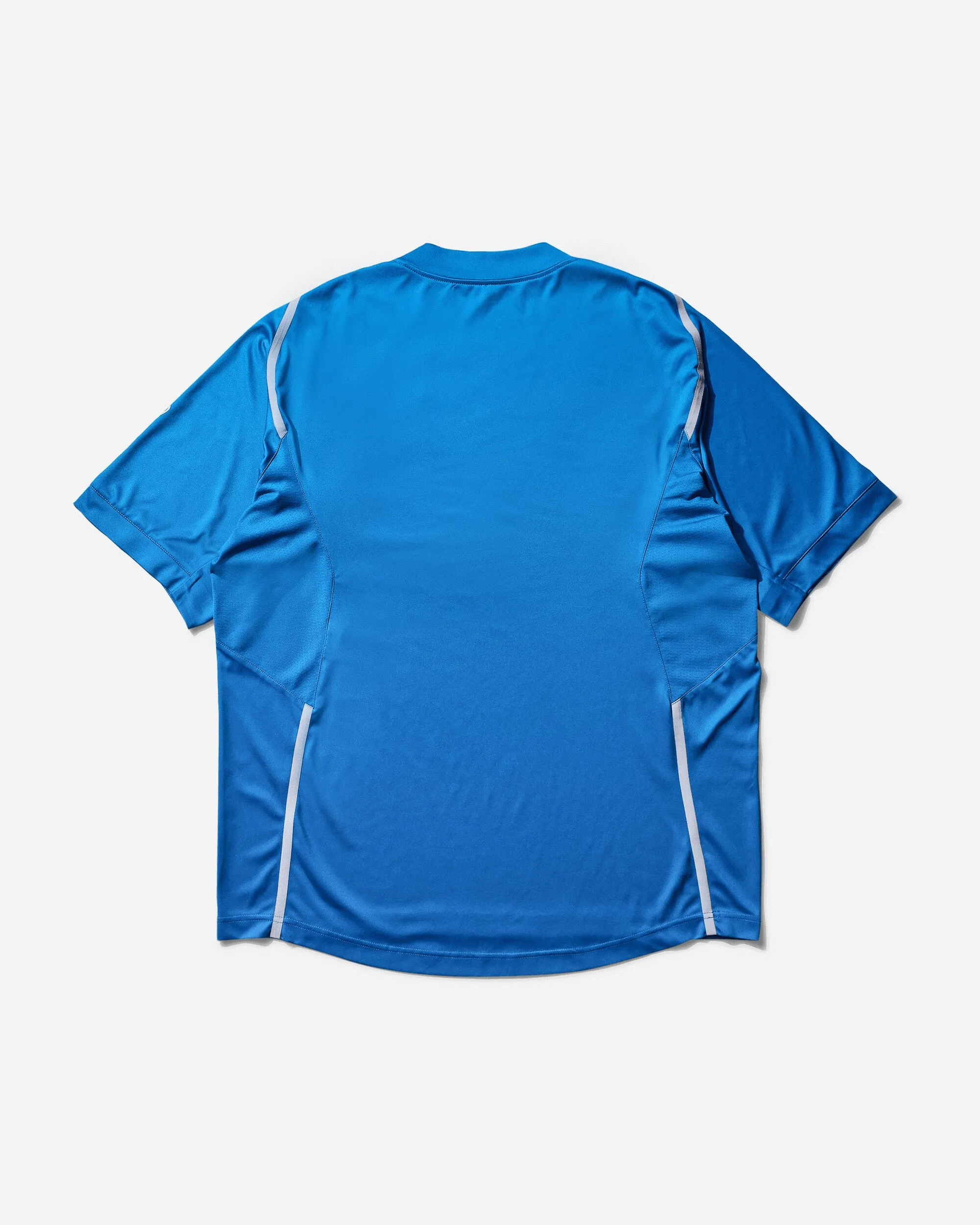 Men's Total 90 Top Blue