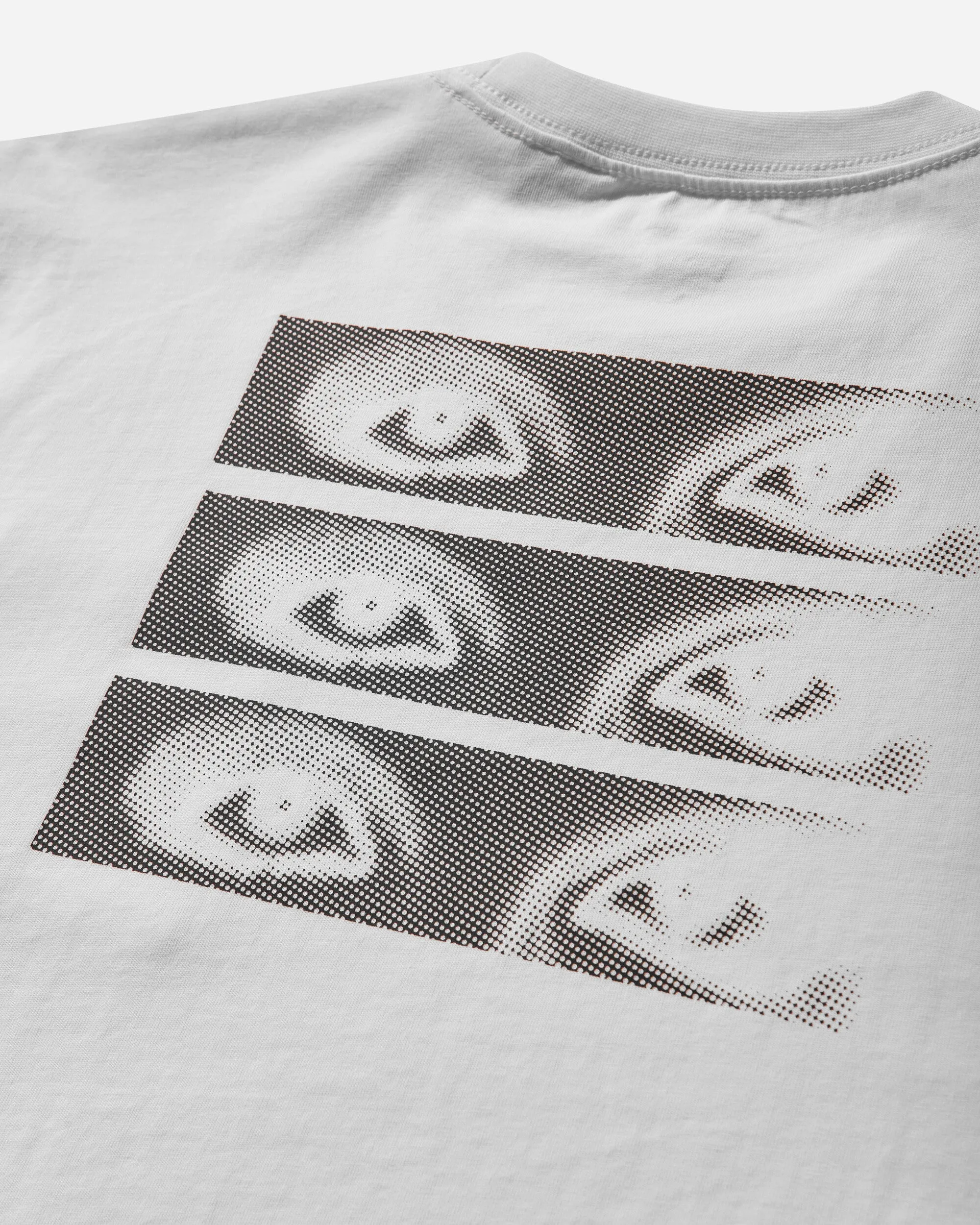 Men's UNDERCOVER T-Shirt White