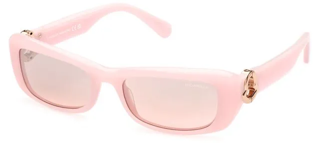 Moncler Minuit ML 0245