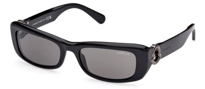 Moncler Minuit ML 0245