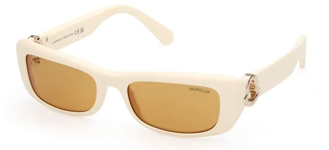 Moncler Minuit ML 0245