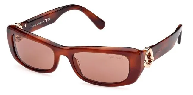 Moncler Minuit ML 0245