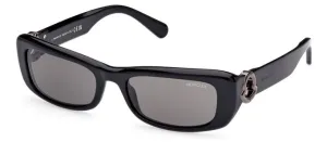 Moncler Minuit ML 0245