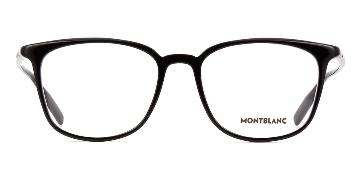 Montblanc MB0089OK 005