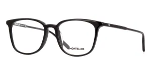 Montblanc MB0089OK 005