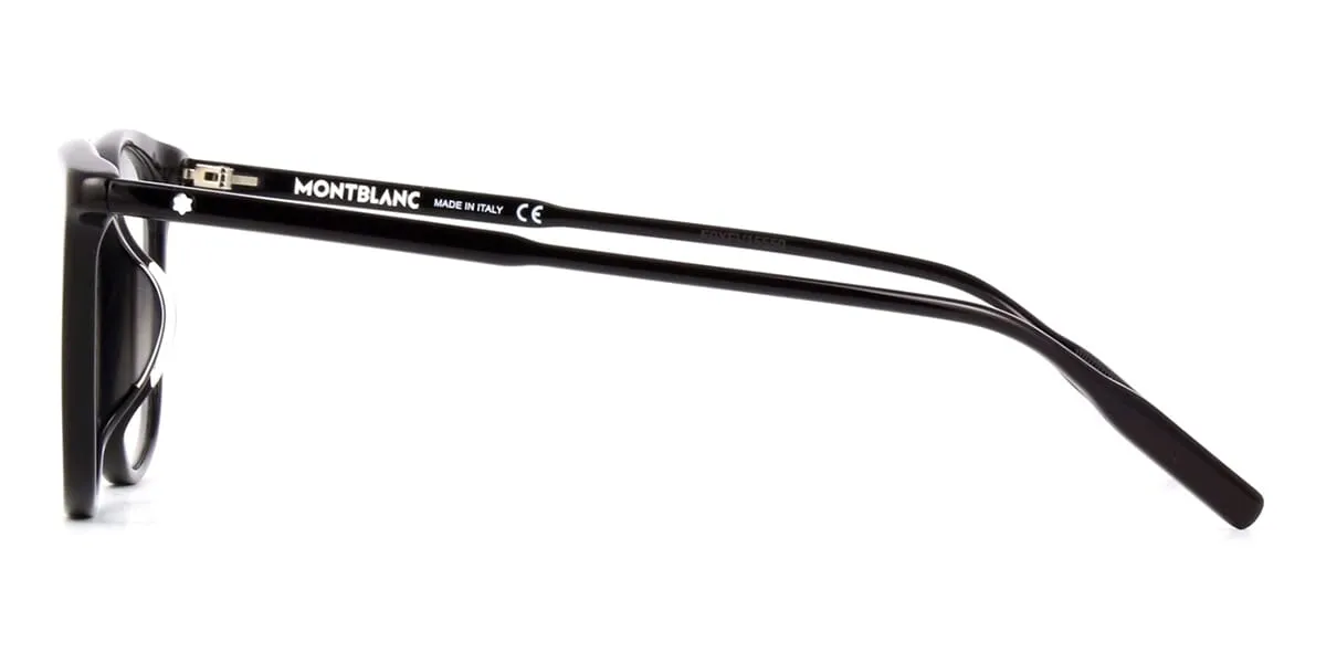 Montblanc MB0089OK 005