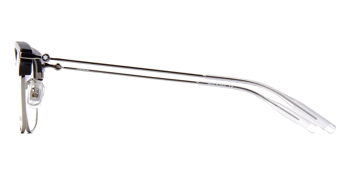 Montblanc MB0141OK 001