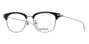 Montblanc MB0141OK 001
